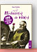 Histoire(s) de vin(s) : 100 contes & légendes de nos régions de Roger Maudhuy