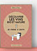 Découvrir les vins bio et nature de Olivier Le Naire 