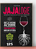 traité de jajalogie manuel de vin naturel de Pierrick Jégu